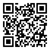http://yunzhikong.cn/new/131091.html