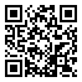 http://yunzhikong.cn/new/131092.html