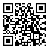http://yunzhikong.cn/new/131093.html