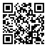 http://yunzhikong.cn/new/131094.html