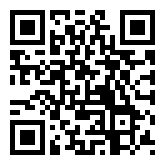 http://yunzhikong.cn/new/131095.html