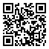 http://yunzhikong.cn/new/131096.html