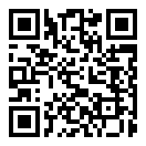 http://yunzhikong.cn/new/131097.html