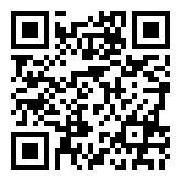 http://yunzhikong.cn/new/131098.html