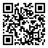 http://yunzhikong.cn/new/131099.html