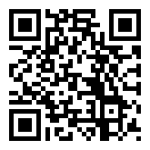 http://yunzhikong.cn/new/1311.html
