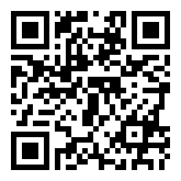 http://yunzhikong.cn/new/13110.html