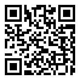 http://yunzhikong.cn/new/131100.html