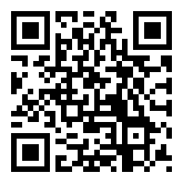 http://yunzhikong.cn/new/131101.html