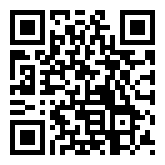 http://yunzhikong.cn/new/131102.html