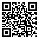 http://yunzhikong.cn/new/131103.html