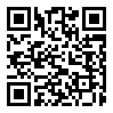 http://yunzhikong.cn/new/131104.html