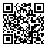 http://yunzhikong.cn/new/131105.html