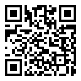 http://yunzhikong.cn/new/131108.html