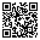 http://yunzhikong.cn/new/131109.html