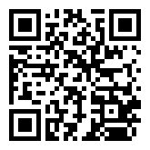 http://yunzhikong.cn/new/13111.html