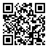 http://yunzhikong.cn/new/131110.html