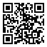 http://yunzhikong.cn/new/131111.html