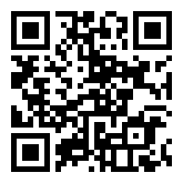 http://yunzhikong.cn/new/131112.html