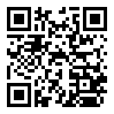 http://yunzhikong.cn/new/131113.html