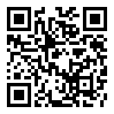 http://yunzhikong.cn/new/131114.html