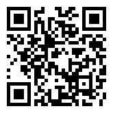 http://yunzhikong.cn/new/131116.html