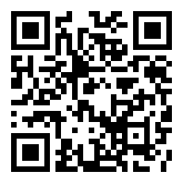 http://yunzhikong.cn/new/131118.html