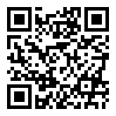 http://yunzhikong.cn/new/131119.html
