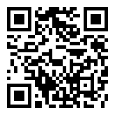 http://yunzhikong.cn/new/13112.html