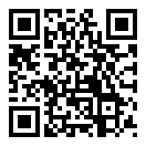 http://yunzhikong.cn/new/131120.html