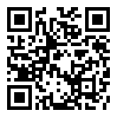 http://yunzhikong.cn/new/131122.html
