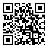 http://yunzhikong.cn/new/131123.html