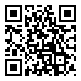 http://yunzhikong.cn/new/131124.html