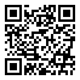 http://yunzhikong.cn/new/131125.html