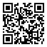 http://yunzhikong.cn/new/131126.html