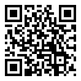 http://yunzhikong.cn/new/131127.html