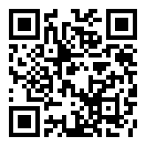http://yunzhikong.cn/new/131128.html