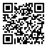 http://yunzhikong.cn/new/131129.html