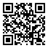 http://yunzhikong.cn/new/13113.html