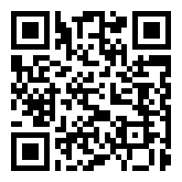 http://yunzhikong.cn/new/131130.html