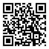 http://yunzhikong.cn/new/131131.html