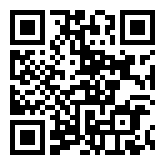 http://yunzhikong.cn/new/131132.html