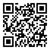 http://yunzhikong.cn/new/131133.html