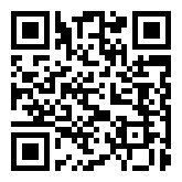 http://yunzhikong.cn/new/131135.html