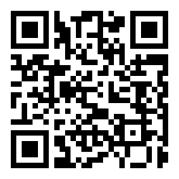 http://yunzhikong.cn/new/131136.html