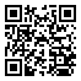 http://yunzhikong.cn/new/131138.html