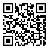 http://yunzhikong.cn/new/131139.html