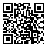 http://yunzhikong.cn/new/13114.html