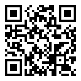 http://yunzhikong.cn/new/131140.html