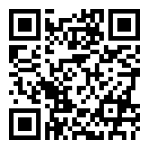 http://yunzhikong.cn/new/131141.html